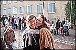 198.jpg