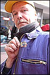 199.jpg