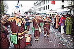 200.jpg