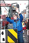 201.jpg