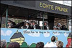 202.jpg
