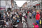 203.jpg