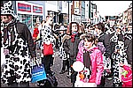 204.jpg