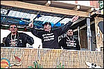 205.jpg