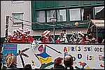208.jpg