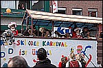 209.jpg