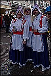 212.jpg