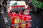 214.jpg