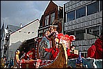 217.jpg