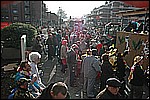 220.jpg