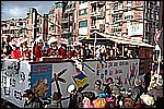 223.jpg