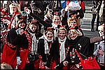 227.jpg