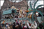 235.jpg
