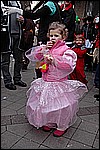 237.jpg