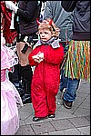 238.jpg