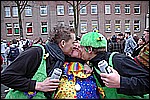 243.jpg
