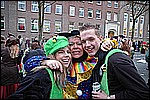244.jpg