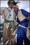 254.jpg