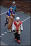 255.jpg
