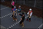 256.jpg