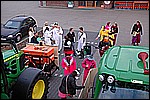 257.jpg