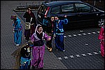 258.jpg