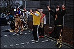 261.jpg