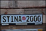264.jpg