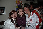 010.jpg