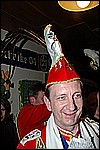 011.jpg