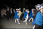 015.jpg