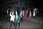 016.jpg