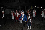 021.jpg