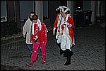 025.jpg