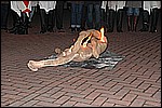030.jpg