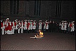 031.jpg
