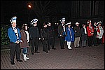 034.jpg