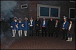 035.jpg