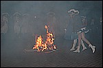 041.jpg