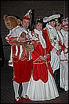 045.jpg