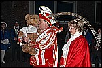 046.jpg