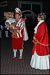 047.jpg