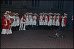 048.jpg