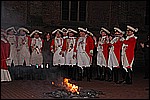 050.jpg