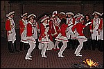 051.jpg