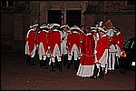 052.jpg