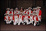 053.jpg