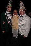 055.jpg