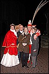 056.jpg