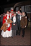 057.jpg
